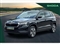 Skoda Karoq Image 9