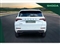 Skoda Karoq Image 10