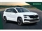 Skoda Karoq Image 1