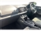 Skoda Karoq Image 2