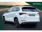 Skoda Karoq Image 4