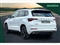 Skoda Karoq Image 4