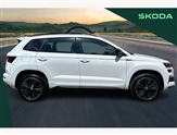 Skoda Karoq Image 5