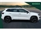 Skoda Karoq Image 5