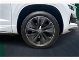 Skoda Karoq Image 6