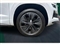 Skoda Karoq Image 6