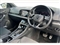 Skoda Karoq Image 7