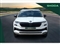 Skoda Karoq Image 8