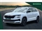 Skoda Karoq Image 9