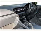 Skoda Karoq Image 2