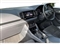 Skoda Karoq Image 2