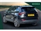 Skoda Karoq Image 4