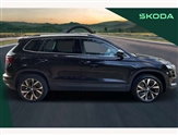 Skoda Karoq Image 6