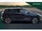 Skoda Karoq Image 6