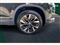 Skoda Karoq Image 7
