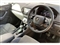 Skoda Karoq Image 8