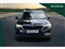 Skoda Karoq Image 9
