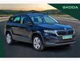 Skoda Karoq Image 1