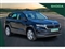 Skoda Karoq Image 1