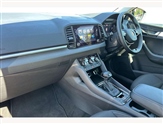 Skoda Karoq Image 2