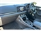 Skoda Karoq Image 2