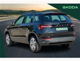 Skoda Karoq Image 4