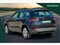 Skoda Karoq Image 4