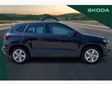 Skoda Karoq Image 5