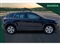 Skoda Karoq Image 5