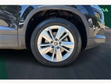 Skoda Karoq Image 6