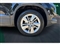 Skoda Karoq Image 6