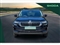 Skoda Karoq Image 8