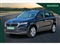 Skoda Karoq Image 9