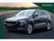 Skoda Karoq Image 10