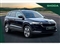 Skoda Karoq Image 1
