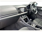 Skoda Karoq Image 2