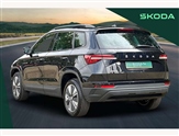 Skoda Karoq Image 4