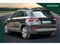 Skoda Karoq Image 4