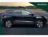 Skoda Karoq Image 6