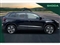 Skoda Karoq Image 6