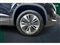 Skoda Karoq Image 7