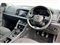 Skoda Karoq Image 8