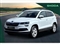 Skoda Karoq Image 10