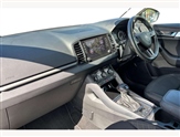 Skoda Karoq Image 2