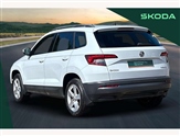 Skoda Karoq Image 4
