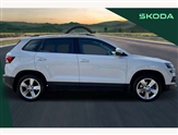 Skoda Karoq Image 6