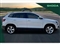 Skoda Karoq Image 6