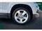 Skoda Karoq Image 7