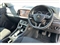 Skoda Karoq Image 8
