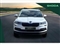 Skoda Karoq Image 9
